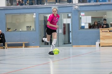 Bild 146 - wCJ Hamburger Futsalmeisterschaft